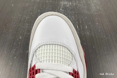 473 4 Comfortable Retro SB DR5415-160 Jordan 0802